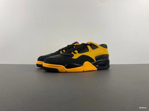 Lightweight Lee 3909 FQ7939- 4 Jordan RM Bruce 1026